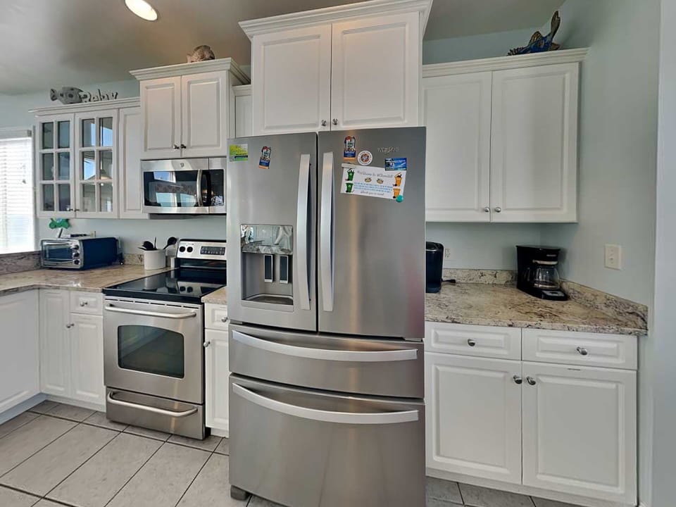 Studio (6 Bedrooms) | Property amenity