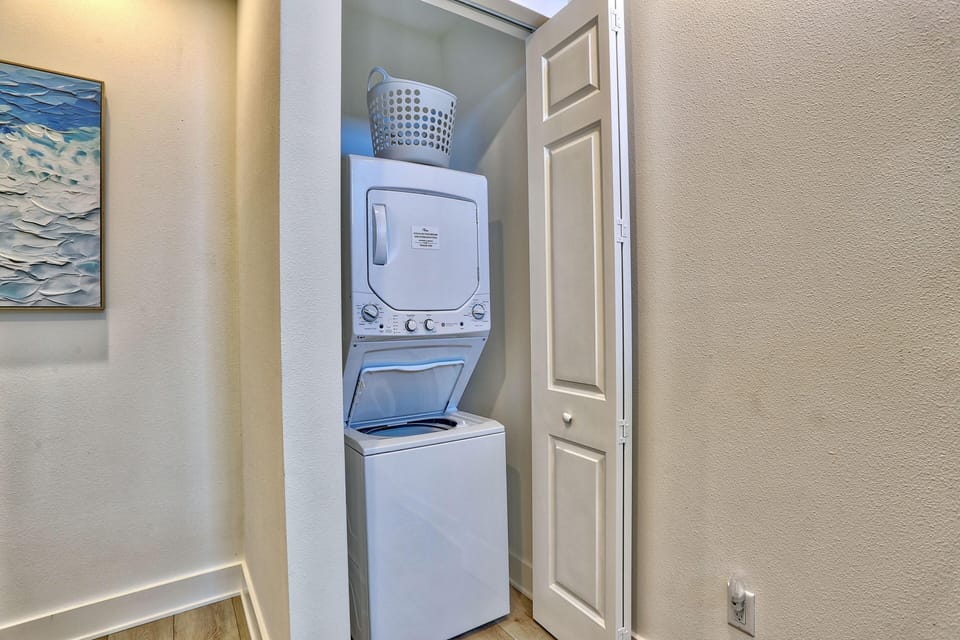 Azul Townhomes A5 House in Redington Beach