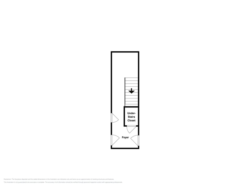 Studio (4 Bedrooms) | Property amenity