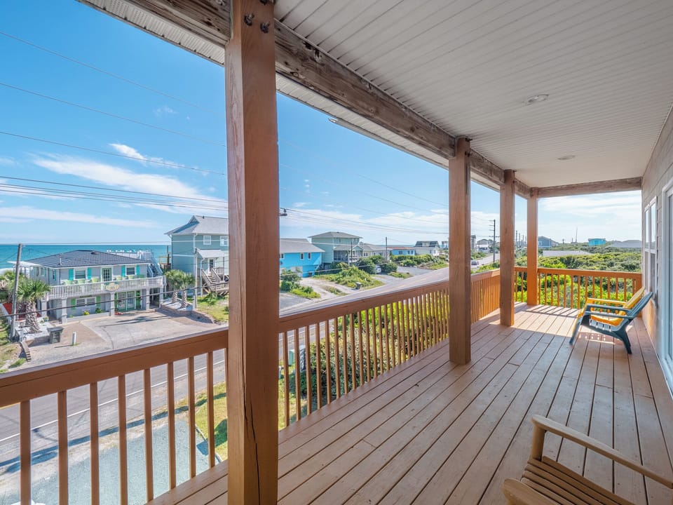 Studio (4 Bedrooms) | Property amenity