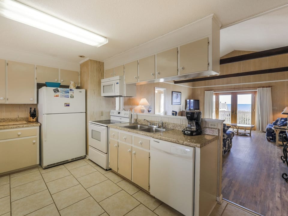 Studio (5 Bedrooms) | Property amenity