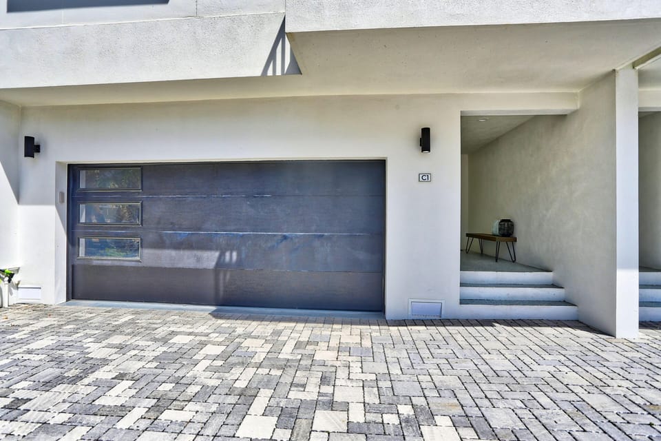 House, Multiple Beds (Azul Townhomes C1 - Sol Retreat) | Interior