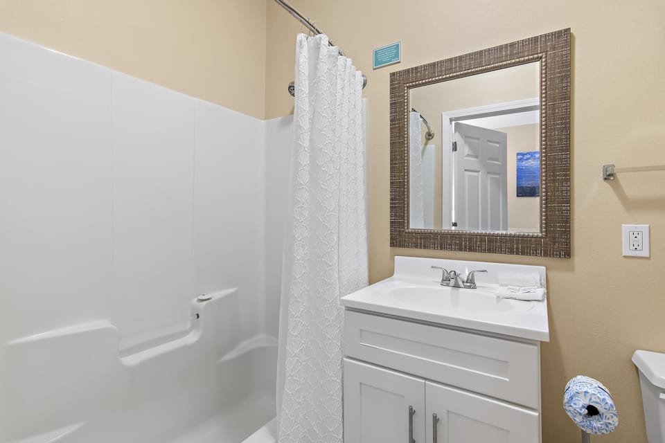 Poinciana Place #123 Apartment in Miramar Beach