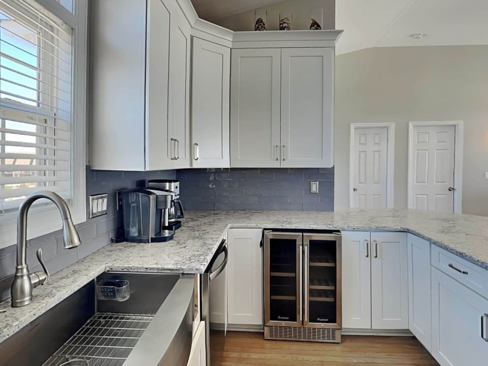 Studio (5 Bedrooms) | Property amenity
