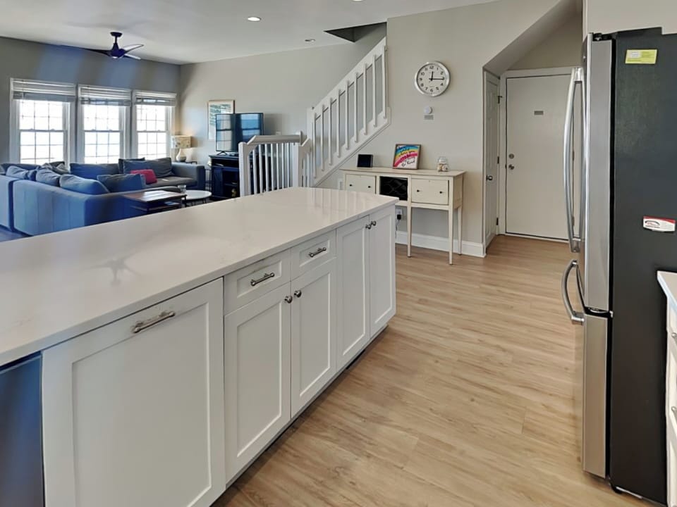 Studio (5 Bedrooms) | Property amenity