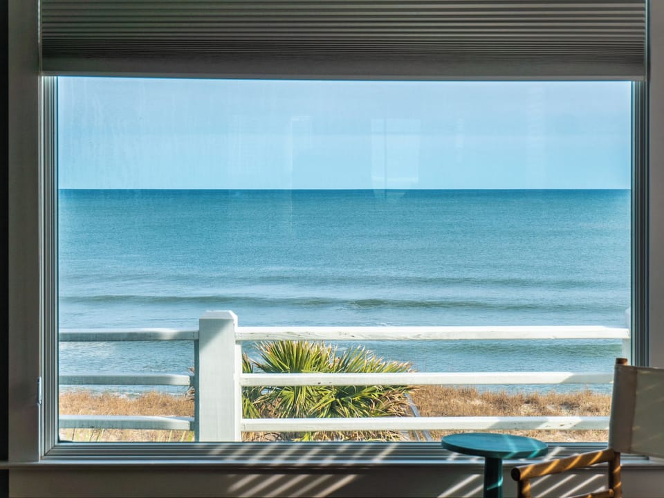 Studio (6 Bedrooms) | Property amenity