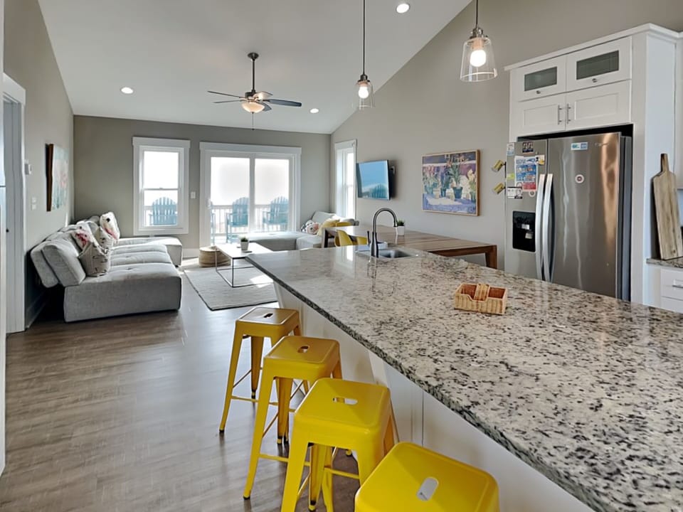 Studio (5 Bedrooms) | Property amenity