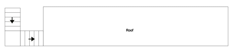 Studio (6 Bedrooms) | Property amenity
