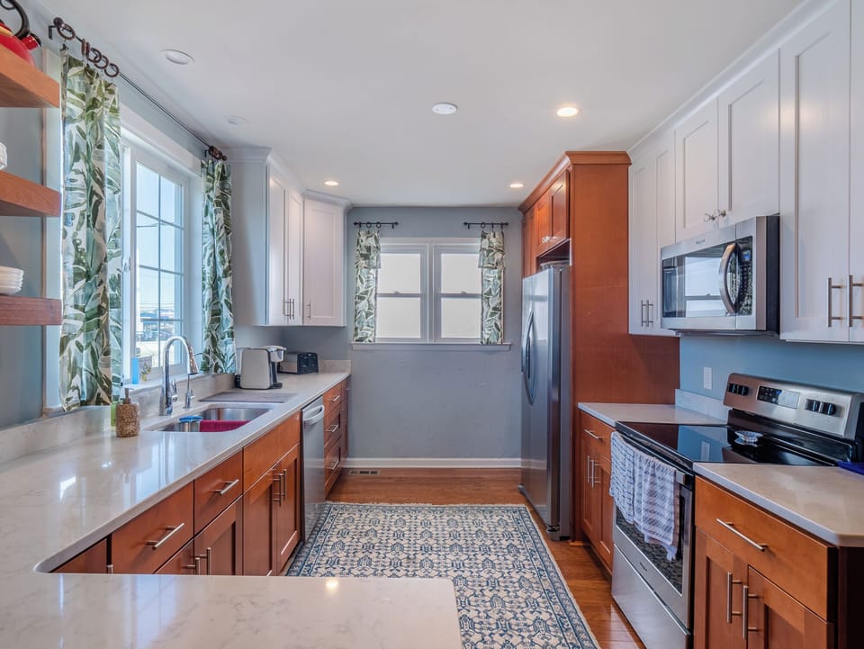 Studio (6 Bedrooms) | Property amenity
