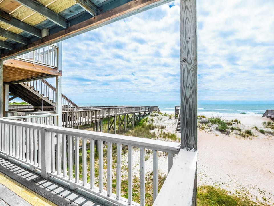 Studio (2 Bedrooms) | Property amenity