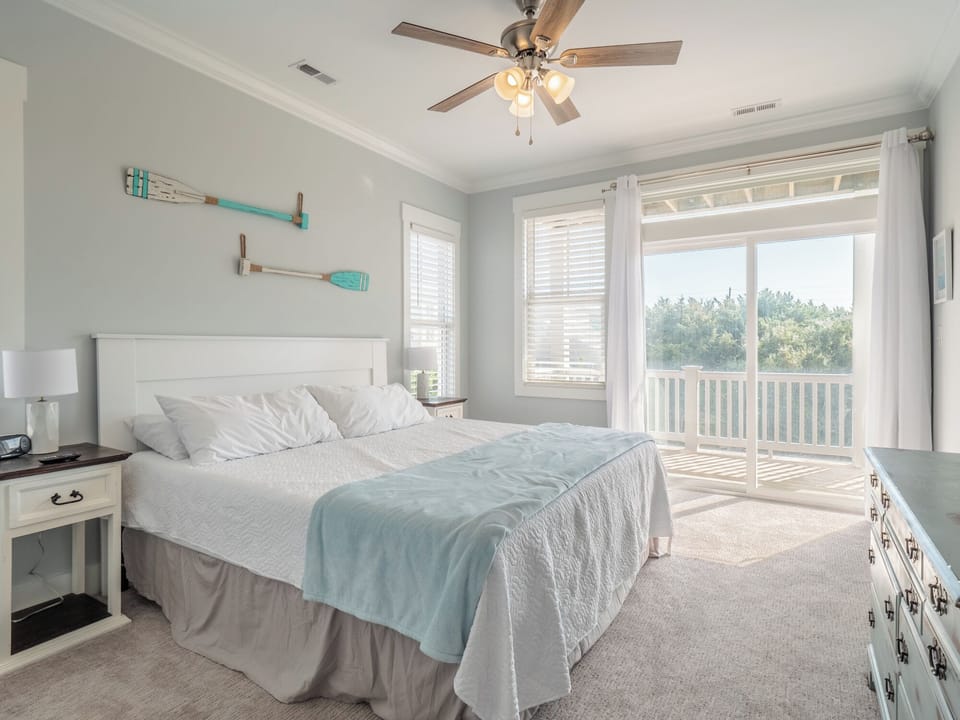 Studio (4 Bedrooms) | Property amenity