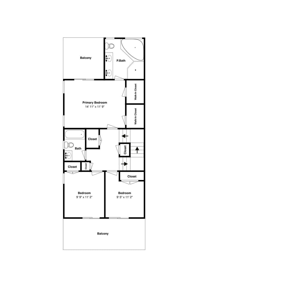 Studio (3 Bedrooms) | Property amenity