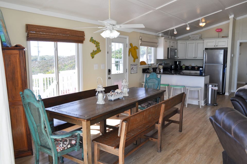 Studio (5 Bedrooms) | Property amenity