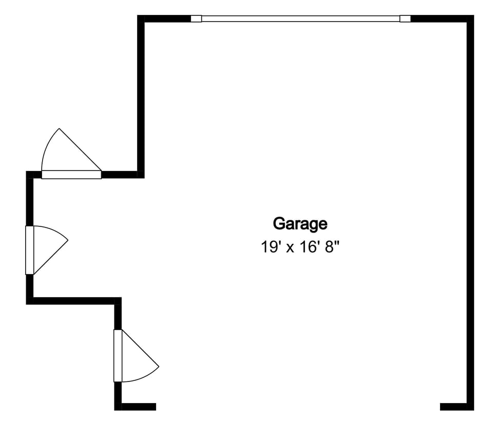 Studio (3 Bedrooms) | Property amenity