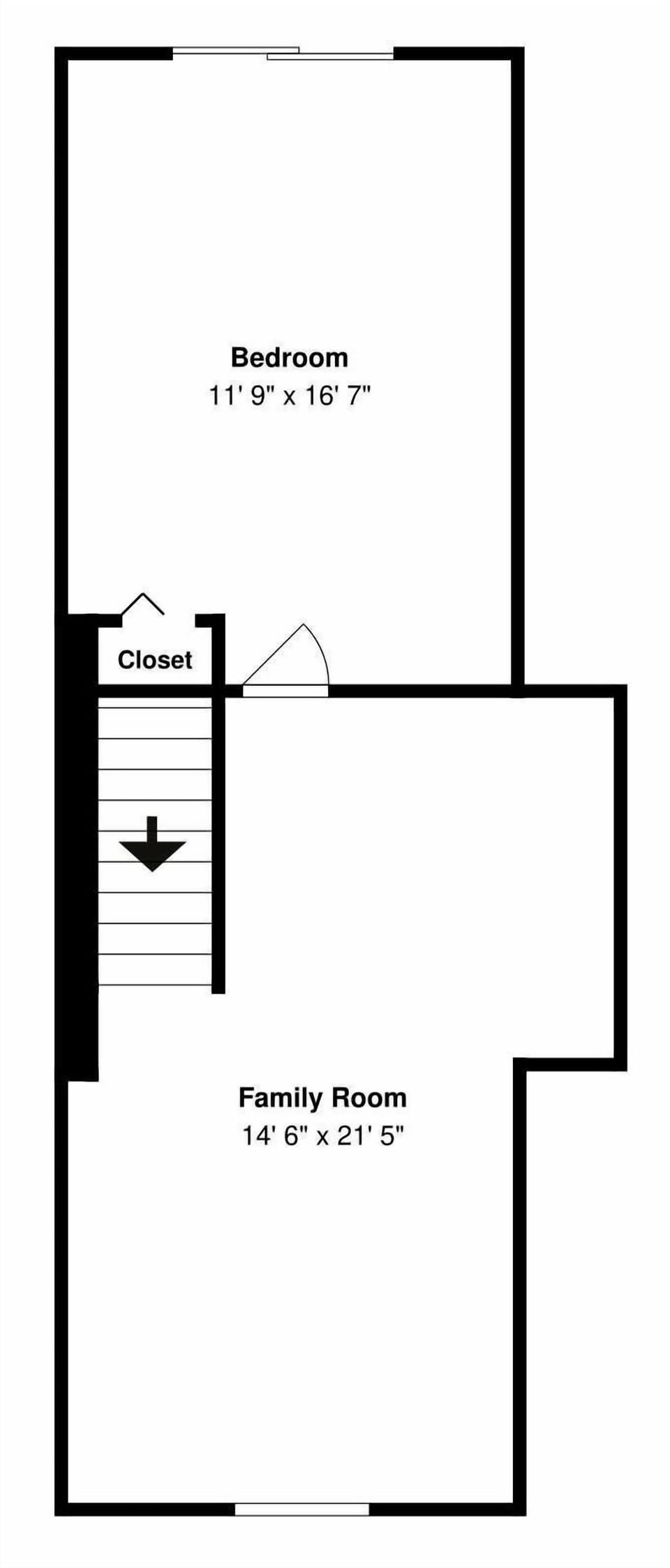 Studio (4 Bedrooms) | Property amenity