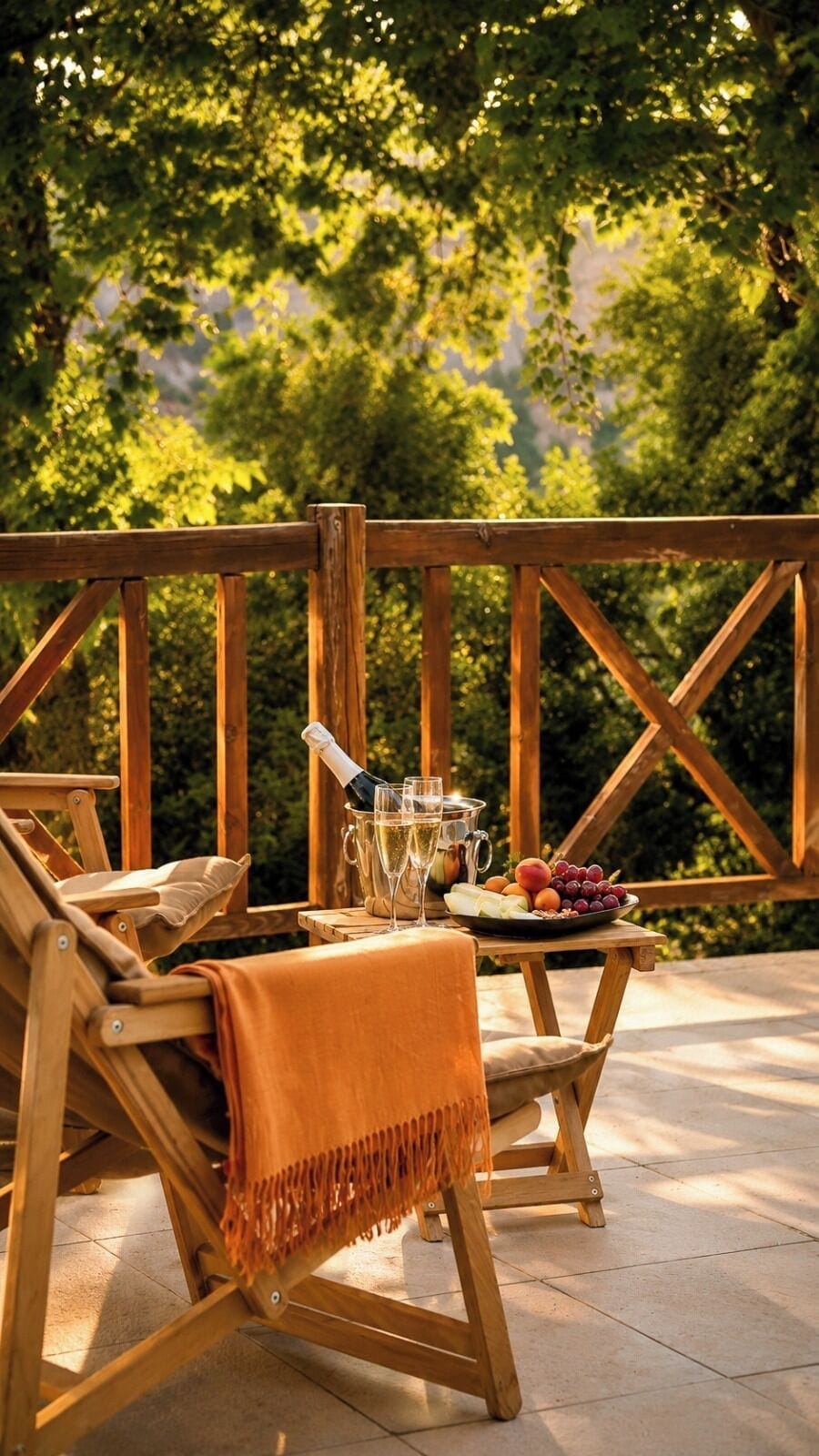 La Dia Hotel Faralya Hotel in Muğla Province