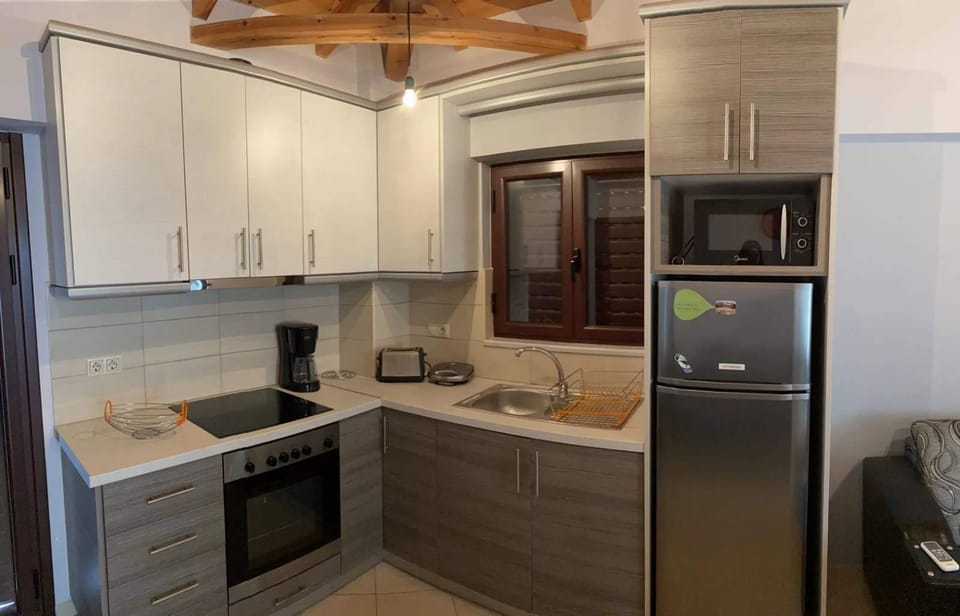 House | 1 bedroom, Internet