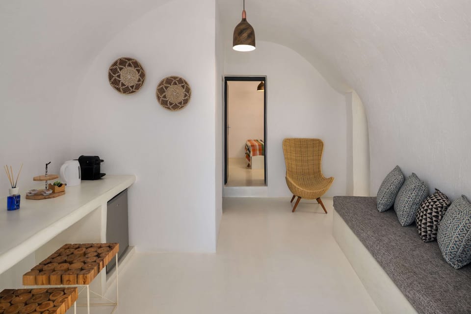 House | 2 bedrooms, Internet