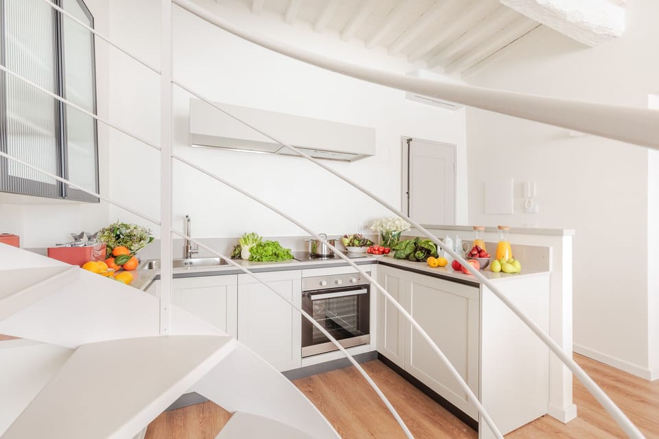 Apartment | 2 bedrooms