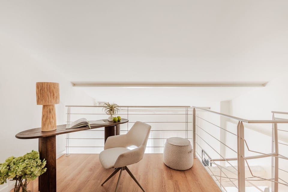 Apartment | 2 bedrooms