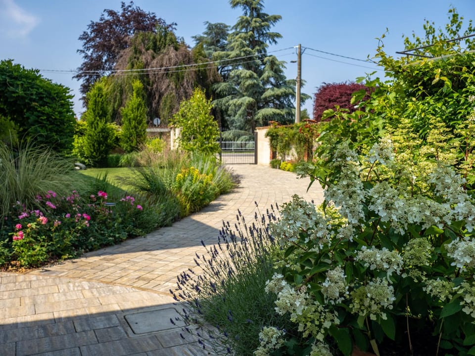 Apartment, Smoking | 1 bedroom