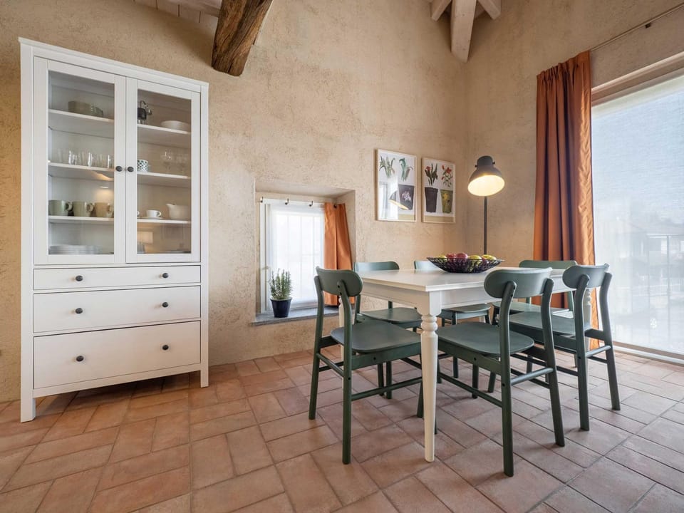 Apartment | 1 bedroom