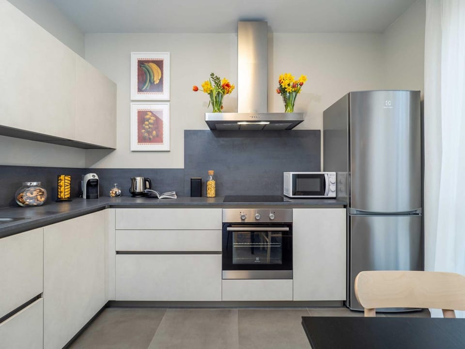 House, Smoking | 4 bedrooms