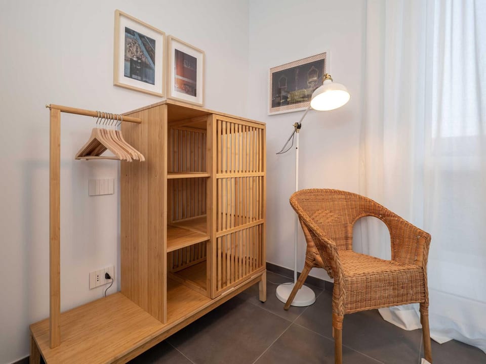 House, Smoking | 4 bedrooms