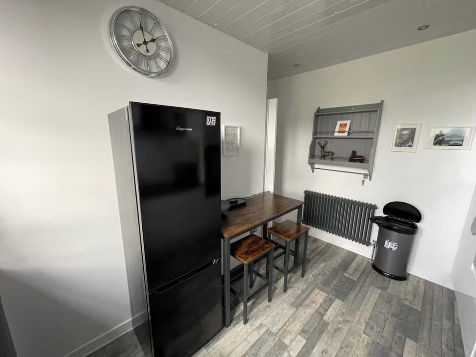 Apartment | Interior