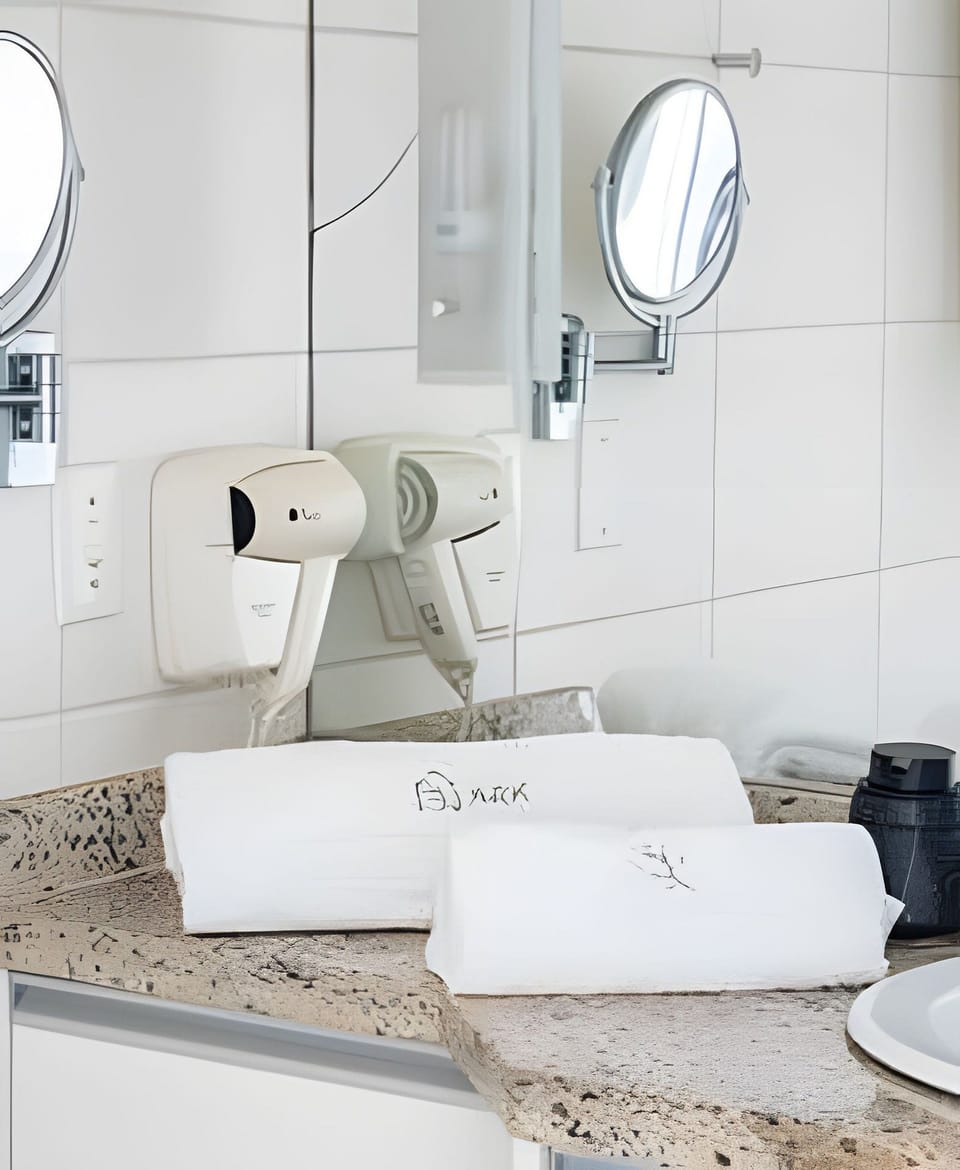 Apartment | Miscellaneous