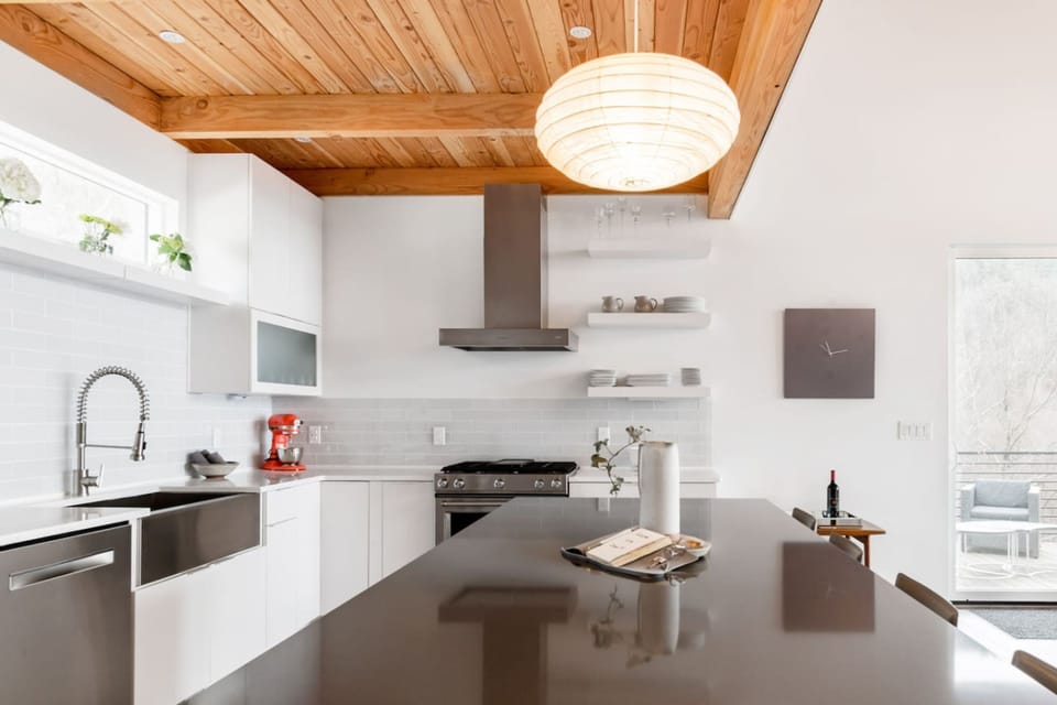 House | 3 bedrooms