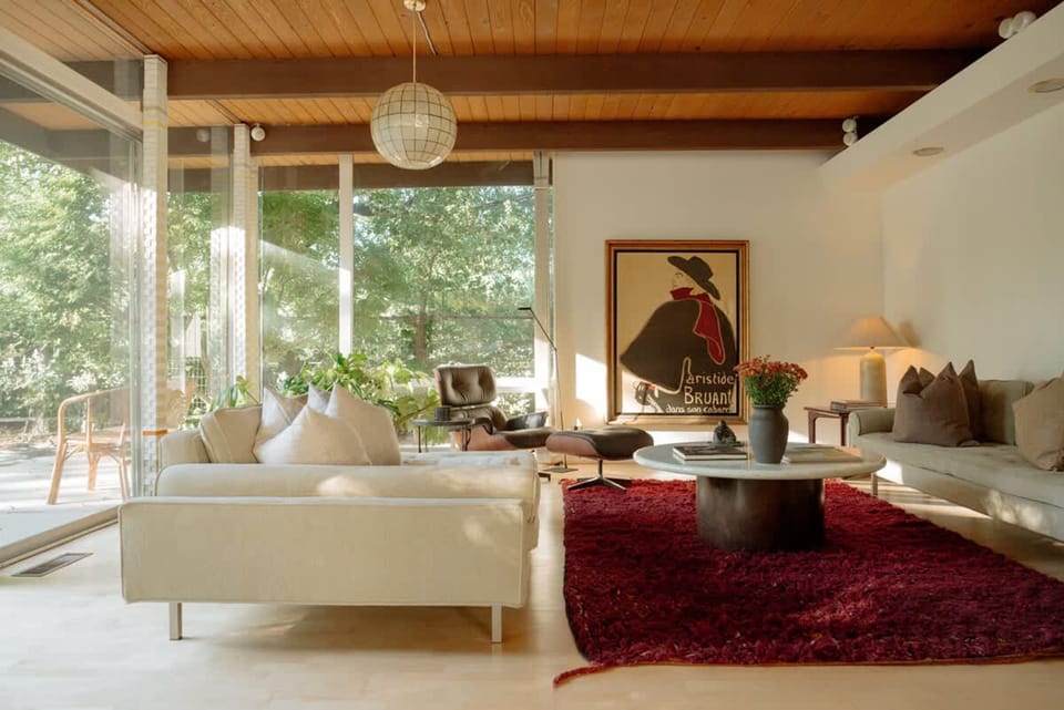 House | 5 bedrooms