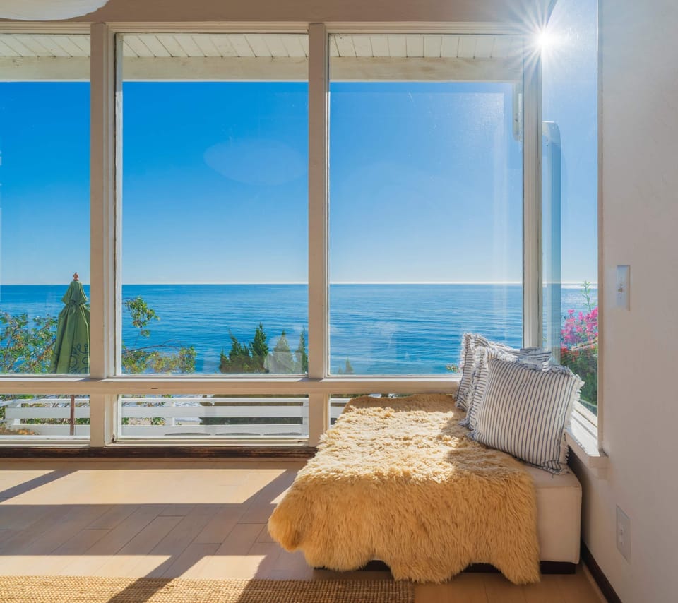House | 4 bedrooms, high-speed internet
