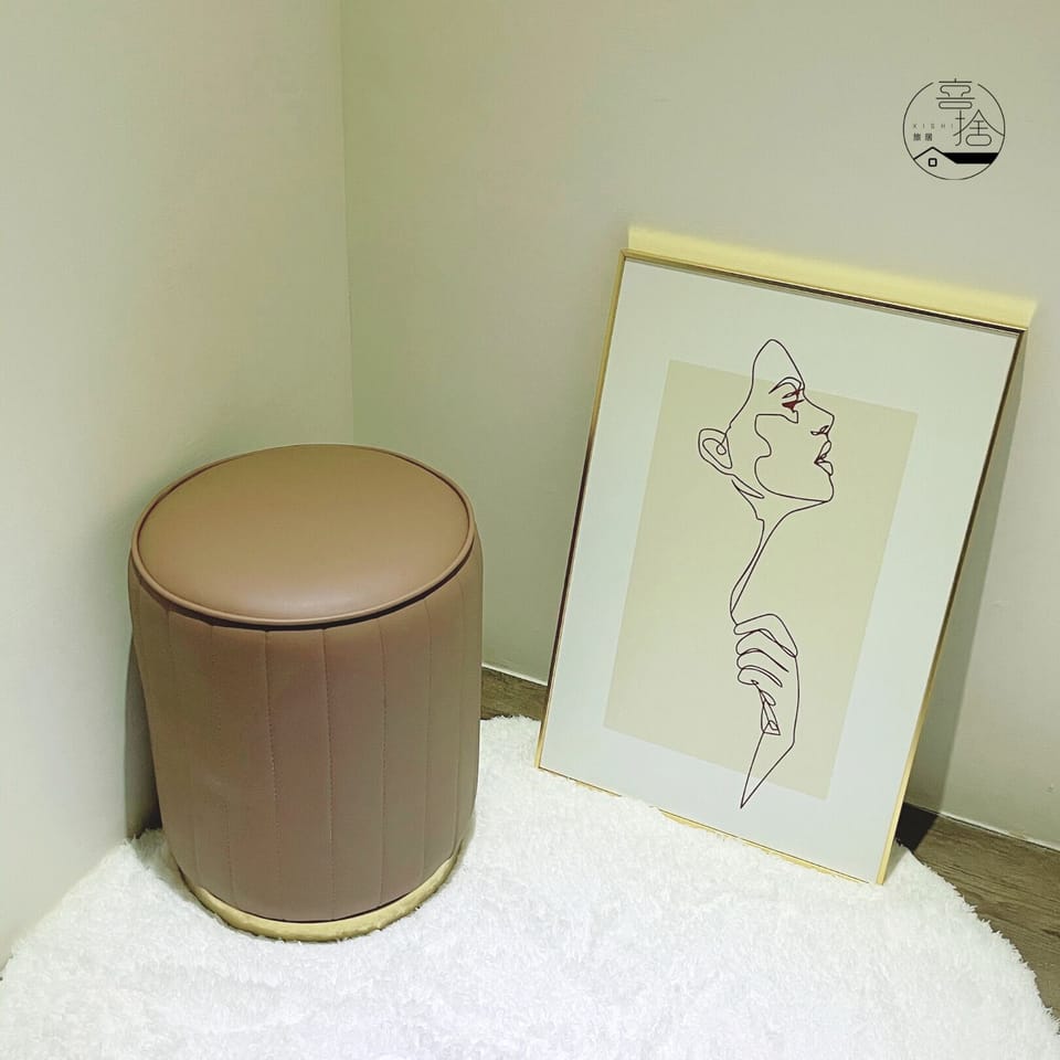 Superior Double Room, Non Smoking, Private Bathroom | Blackout drapes, free WiFi