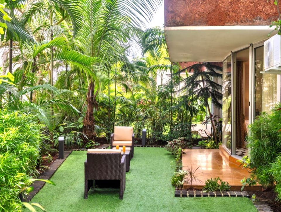 House | 2 bedrooms
