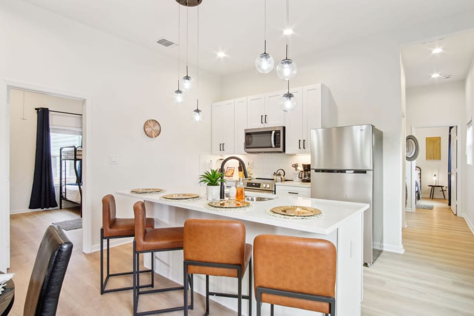 House | 3 bedrooms