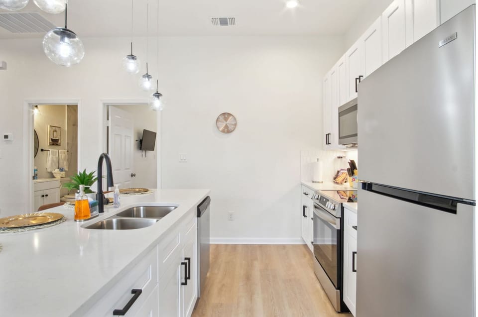 House | 3 bedrooms
