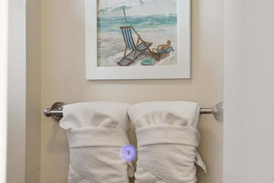 Towels