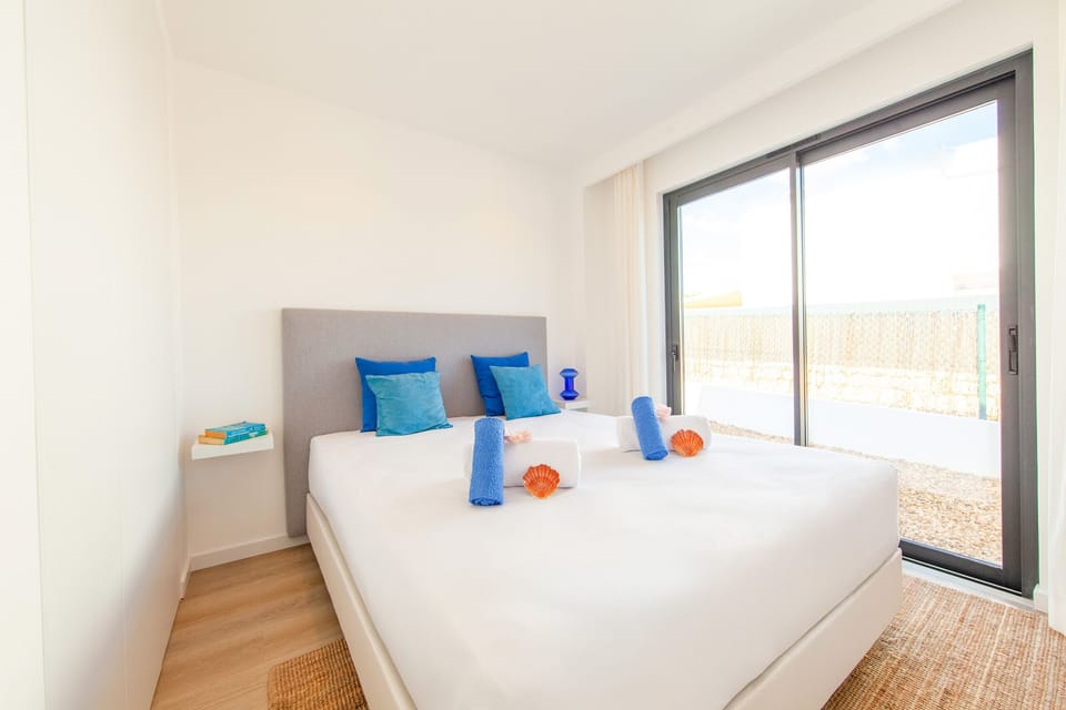Villa Farol Boutique Villa in Carvoeiro