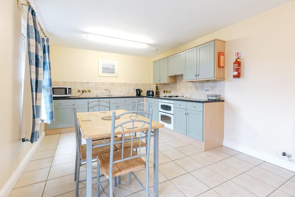 Cottage | Private kitchen