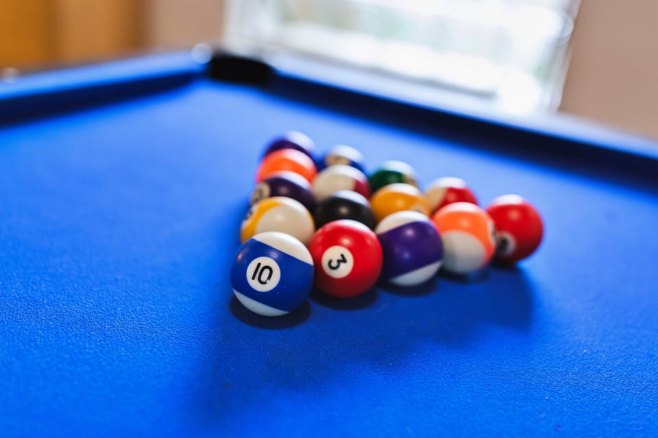 Bungalow in Mainsforth With Games Room House in England