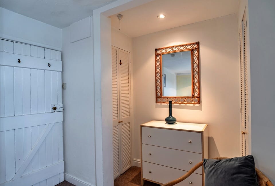Cottage | 3 bedrooms