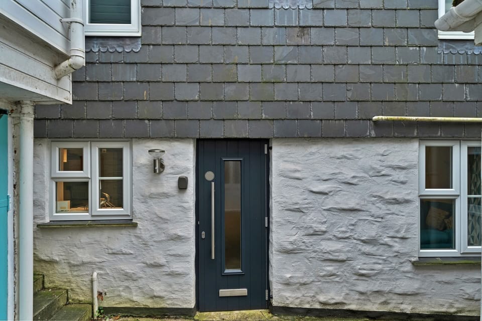Cottage | Exterior