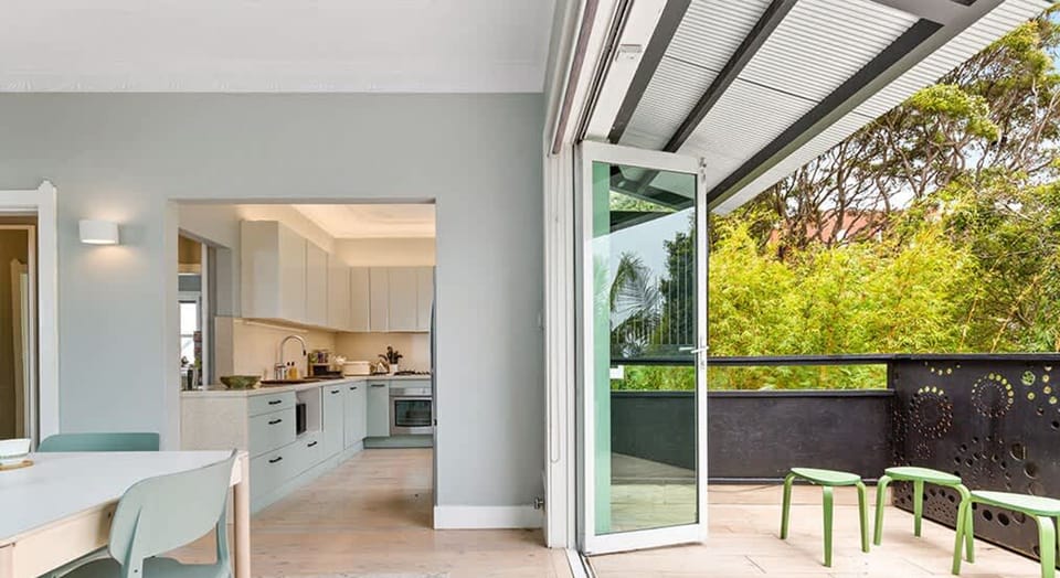 House | 2 bedrooms