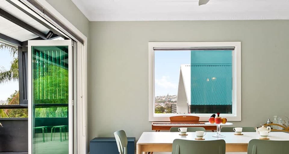 House | 2 bedrooms