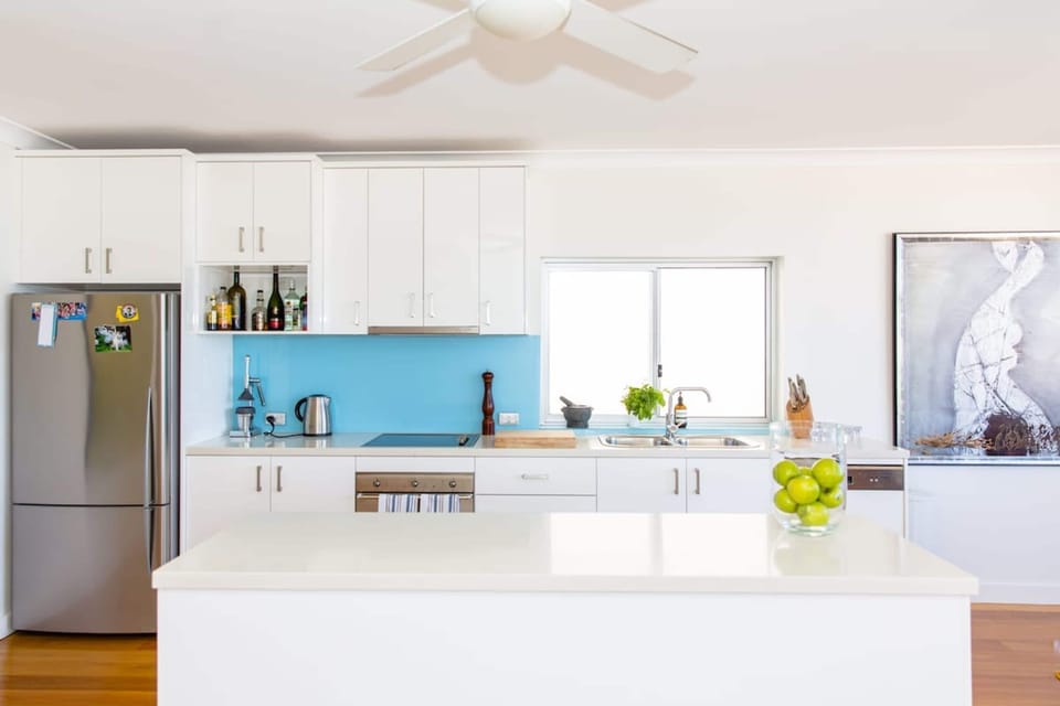 House | 3 bedrooms
