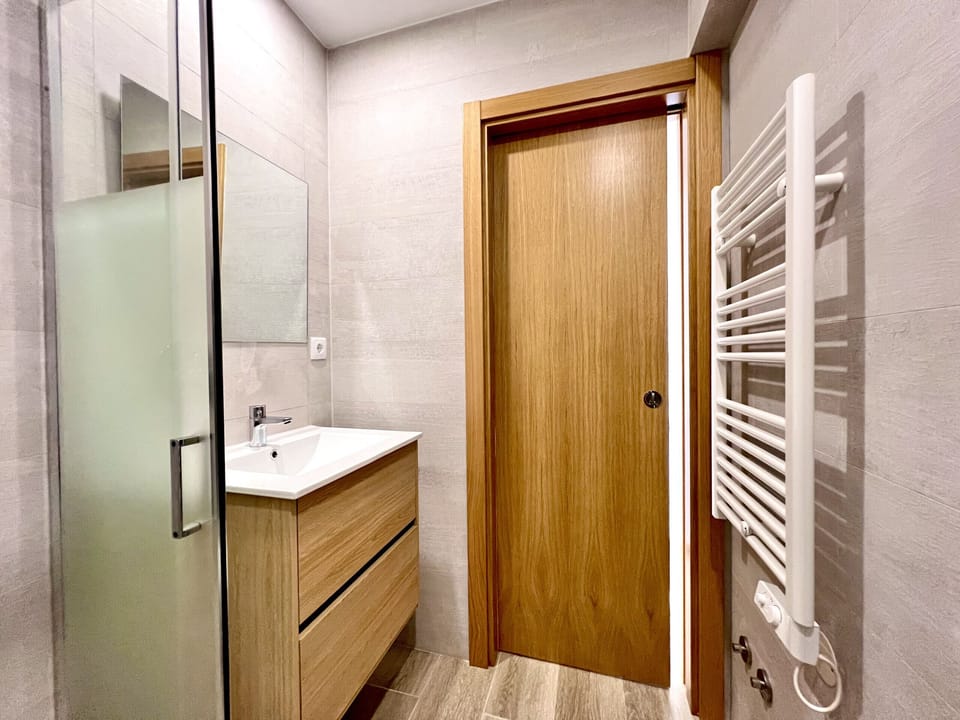 Vilamoura Design 2 by Homing Apartment in Quarteira