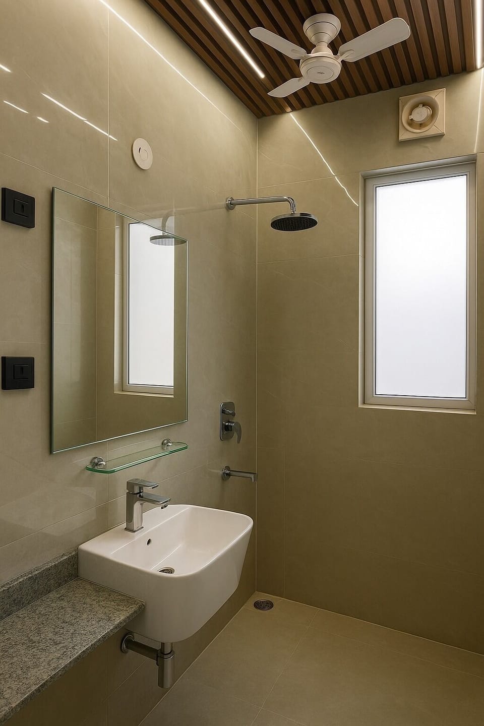 Inn Of Joy Hotel in Noida
