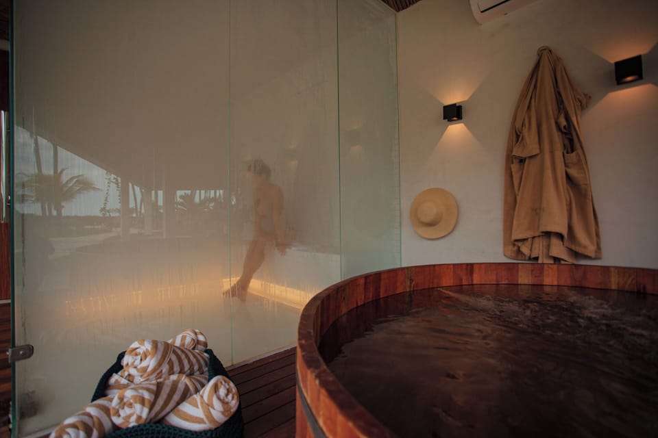 Casa Siará - Preá Hotel in Jijoca de Jericoacoara