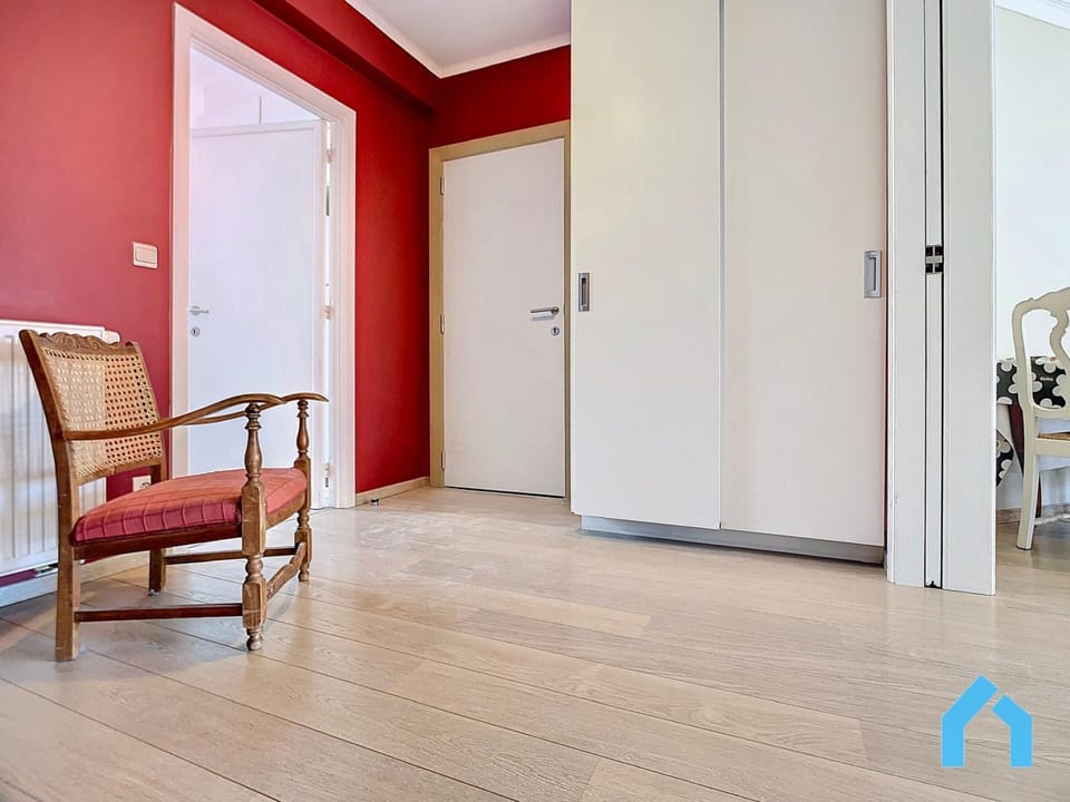 Apartment | 2 bedrooms